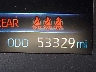 JTDBCMFE1R3****** Salvage 2024 Toyota Corolla Hybrid