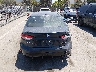 JTDBCMFE1R3****** Wrecked 2024 Toyota Corolla Hybrid
