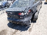 JTDBCMFE1R3****** Used 2024 Toyota Corolla Hybrid