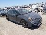 JTDBCMFE1R3****** Salvage and Wrecked 2024 Toyota Corolla Hybrid in San Diego