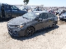 JTDBCMFE1R3****** Used and Repairable 2024 Toyota Corolla Hybrid in San Diego