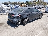 JTDBCMFE1R3****** Salvage and Wrecked 2024 Toyota Corolla Hybrid in California State