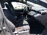 JTDBCMFE1R3****** Used and Repairable 2024 Toyota Corolla Hybrid in California State