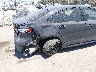 JTDBCMFE1R3****** Salvage and Repairable 2024 Toyota Corolla Hybrid in California State
