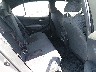 JTDBCMFE1R3****** Wrecked 2024 Toyota Corolla Hybrid in San Diego