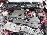 1FMCU9G6XLU****** Repairable 2020 Ford Escape in Pulaski