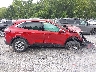 1FMCU9G6XLU****** Used 2020 Ford Escape in Virginia State