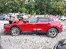 1FMCU9G6XLU****** Repairable 2020 Ford Escape in Virginia State