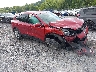 1FMCU9G6XLU****** Salvage and Wrecked 2020 Ford Escape in Pulaski