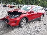 1FMCU9G6XLU****** Used and Repairable 2020 Ford Escape in Pulaski