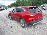 1FMCU9G6XLU****** Salvage and Repairable 2020 Ford Escape in Pulaski