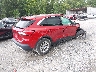 1FMCU9G6XLU****** Salvage and Wrecked 2020 Ford Escape in Virginia State