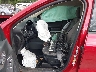 1FMCU9G6XLU****** Used and Repairable 2020 Ford Escape in Virginia State
