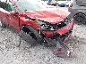 1FMCU9G6XLU****** Salvage and Repairable 2020 Ford Escape in Virginia State