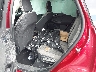 1FMCU9G6XLU****** Wrecked 2020 Ford Escape in Pulaski