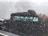 1FMCU9G6XLU****** Used 2020 Ford Escape in Pulaski