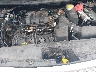 1FMHK8D89BG****** Repairable 2011 Ford Explorer in Long Island