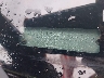 1FMHK8D89BG****** Wrecked 2011 Ford Explorer in New York State