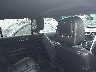 1FMHK8D89BG****** Used 2011 Ford Explorer in New York State