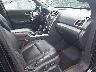 1FMHK8D89BG****** Used and Repairable 2011 Ford Explorer in New York State