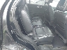 1FMHK8D89BG****** Wrecked 2011 Ford Explorer in Long Island