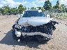 2T2BK1BAXEC****** Wrecked 2014 Lexus RX 350 in Virginia State