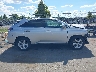 2T2BK1BAXEC****** Used 2014 Lexus RX 350 in Virginia State