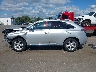 2T2BK1BAXEC****** Repairable 2014 Lexus RX 350 in Virginia State