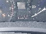 2T2BK1BAXEC****** Salvage 2014 Lexus RX 350