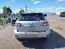 2T2BK1BAXEC****** Wrecked 2014 Lexus RX 350