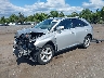2T2BK1BAXEC****** Used and Repairable 2014 Lexus RX 350 in Culpeper