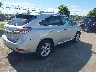 2T2BK1BAXEC****** Salvage and Wrecked 2014 Lexus RX 350 in Virginia State