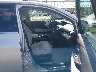 2T2BK1BAXEC****** Used and Repairable 2014 Lexus RX 350 in Virginia State
