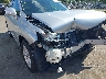 2T2BK1BAXEC****** Salvage and Repairable 2014 Lexus RX 350 in Virginia State
