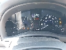 2T2BK1BAXEC****** Salvage 2014 Lexus RX 350 in Culpeper