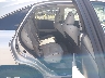 2T2BK1BAXEC****** Wrecked 2014 Lexus RX 350 in Culpeper