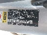 2T2BK1BAXEC****** Used 2014 Lexus RX 350 in Culpeper