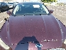 3FA6P0H74DR****** Reparables 2013 Ford Fusion en Nashville