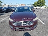 3FA6P0H74DR****** Destrozados 2013 Ford Fusion en Estado de Tennessee