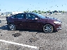 3FA6P0H74DR****** Usados 2013 Ford Fusion en Estado de Tennessee