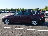 3FA6P0H74DR****** Reparables 2013 Ford Fusion en Estado de Tennessee