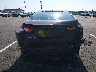 3FA6P0H74DR****** Destrozados 2013 Ford Fusion