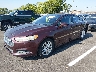 3FA6P0H74DR****** Usados y Reparables 2013 Ford Fusion en Nashville