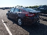 3FA6P0H74DR****** Salvamento y Reparables 2013 Ford Fusion en Nashville