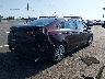 3FA6P0H74DR****** Salvamento y Destrozados 2013 Ford Fusion en Estado de Tennessee