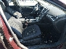 3FA6P0H74DR****** Usados y Reparables 2013 Ford Fusion en Estado de Tennessee