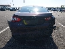3FA6P0H74DR****** Salvamento y Reparables 2013 Ford Fusion en Estado de Tennessee