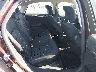 3FA6P0H74DR****** Destrozados 2013 Ford Fusion en Nashville