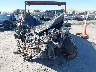 1HGCR2F58HA****** Usados 2017 Honda Accord