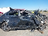 1HGCR2F58HA****** Reparables 2017 Honda Accord